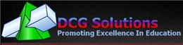 DCG Solutions