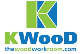 kwood